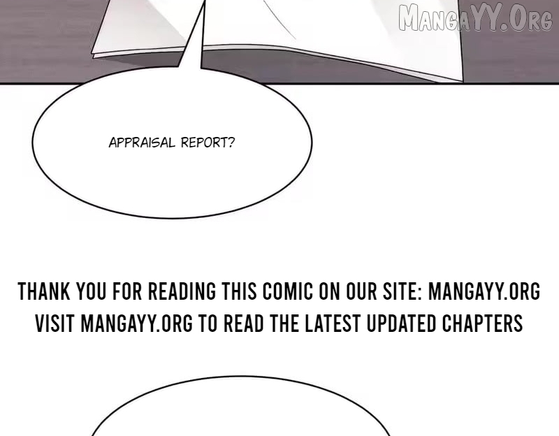 Hidden Dragon in the City (2025) Chapter 51 - page 71